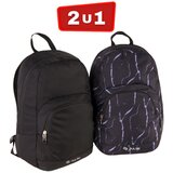  PULSE RANAC FLEX VIOLET SCRATCH 122421 Cene