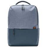 Xiaomi Commuter ranac za laptop svetlo plava | ePonuda.com