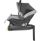 Peg Perego podnožje i-size Base | Shoptok.si