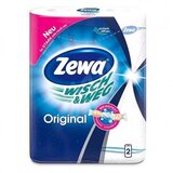 Zewa dvoslojni kuhinjski ubrusi | Eponuda.com