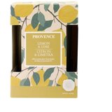  Mirisna sveća LEMON LIME 230g | Eponuda.com