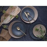 Creatable Jedilni Servis Catania Anthrazit, 12-Delni | Shoptok.si