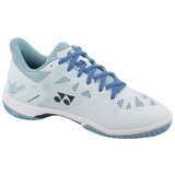 Yonex Power Cushion Eclipsion Z3 Wide Plava | shoptok.hr