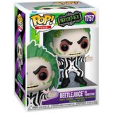 Funko POP figura Beetlejuice - Beetlejuice na Nadgrobnom Spomeniku | shoptok.hr