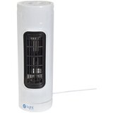  Stojeći ventilator TOWER 30W/230V beo | Eponuda.com