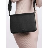 Vuch Ručna torba Elvira Black, 17 x 23 cm | shoptok.hr