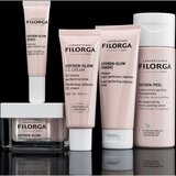 Filorga OXYGEN-GLOW CC CREAM CC krema za posvetlitev in zgladitev kože SPF 30 40 ml | Shoptok.si