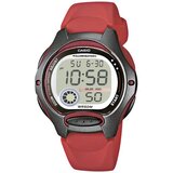 Casio LW-200-4AVEF Cene