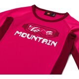Lego iconic aktivni veš, tamno roze | ePonuda.com