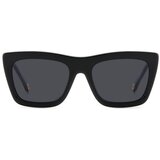 Carolina Herrera naočale HER 0226/S Black | shoptok.hr