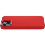 Cellular Line Sensation iPhone 14 crveno | shoptok.hr