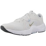 Nike Modne superge IN-SEASON TR 13 Bela | Shoptok.si