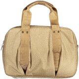 Borbonese BEIGE WOMEN&#39;S BAG | Shoptok.si