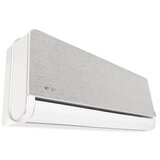 Vivax inverter klima uređaj ACP-12CH35AEHIs R32 SREBRNA Bez montaže Cene