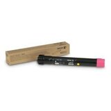 Xerox toner za phaser 7800 magenta hi-cap 17k - 106R01571 ETJWM0E1DN49 | Shoptok.si
