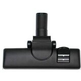 Makita Pribor za čiščenje P-70465 160mm, (5000544481) Cene