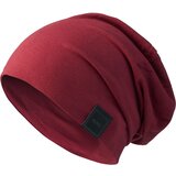 MSTRDS Jersey chestnut cap Cijene