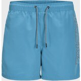 Jack & Jones Kupaće hlače JACK AND JONES Fiji II | shoptok.hr