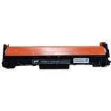 4print CF219A/CRG-049A universal zamenski bubanj za hp lj pro M102a/w,M104a,MFP M130fn/fw/nw/a/M132 | ePonuda.com