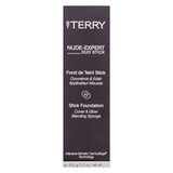 By Terry Nude-Expert posvjetljujući puder za prirodni izgled nijansa 15 Golden Brown 8.5 g | shoptok.hr