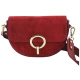 Barberinis Torbe za čez ramo 8825 Bordo | Shoptok.si