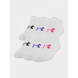 Under Armour Socks Girl'S Essential Ns Cijene