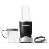 Blender NUTRIBULLET NB606B | Eponuda.ba