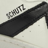 Schutz Stool patike | Eponuda.com