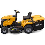 SMARTOOL Traktor kosilica TTM292 | shoptok.hr