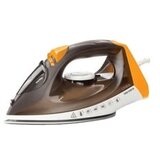 Linea LPC-0529 | ePonuda.com