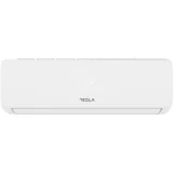 inverter klima uređaj TT34EX82SM-1232IAW