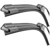 Bosch set metlic brisalcev Aerotwin Retro AR 651 S (3397118913), 650 + 650 mm | Shoptok.si