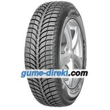 Sava ESKIMO ICE ( 175/70 R14 88T XL, Nordic compound ) zimska pnevmatika Cene