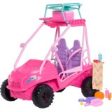 Barbie JFV68 dodatek za punčko Avtomobili za punčke Cene