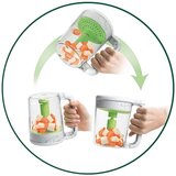 Philips mikser kuhalo set 2u1 SCF870/20 | shoptok.hr