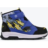 Skechers cizme storm blazer bp Cene