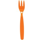  Namizna Vilica, Polikarbonat, 170mm | Shoptok.si
