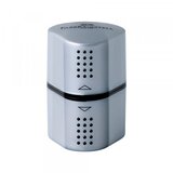 Olimp Sport Rezač Grip Faber Castell Sivi (1/10) 08239 | Eponuda.com