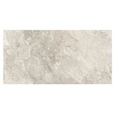  Granitogresne plo&scaron;čice Piedra Bali Marfil (60 x 30 cm, Mat) cene
