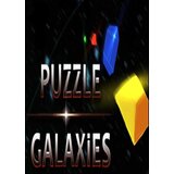 Steam Puzzle Galaxies Key GLOBAL Steam Puzzle Galaxies Key GLOBAL Slike