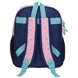 Roll Road Ranac 33 cm Be yourself | ePonuda.com