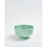 Egg Back Hom E Činija Party 16cm zelena Cene