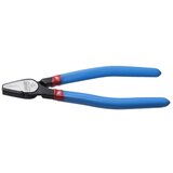 Unior Klešta za vijke 407/4DP | ePonuda.com