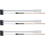Bambu Lab Ceramic Heater & Thermistor - P1P, P1S | Shoptok.si