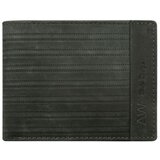  Novčanik velur ( BPU_R1 ) | ePonuda.com