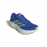 Adidas Muške patike Response 2 M, Plave | Eponuda.com