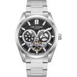  RUČNI SAT LEE COOPER LC08181.350 | shoptok.hr