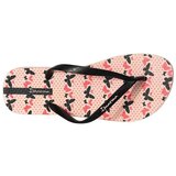 Ipanema Nizki čevlji Jardins II Fem pisana | Shoptok.si