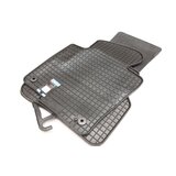 Petex Tipske patosnice za VW Passat B6 / B7 / CC (2005-2014) | Eponuda.com