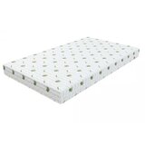  Dječji madrac TREVISO 4KIDS 190x80x14 cm | shoptok.hr